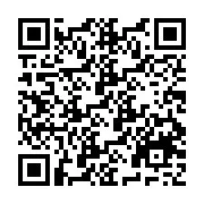 QR-koodi puhelinnumerolle +50035459