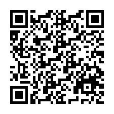 QR-kood telefoninumbri jaoks +50035487