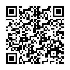 QR Code สำหรับหมายเลขโทรศัพท์ +50035489