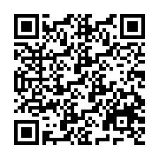 QR Code for Phone number +50035491