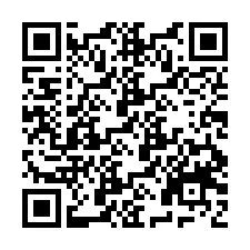 QR-код для номера телефона +50035501