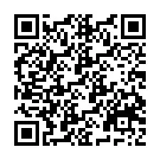 Codice QR per il numero di telefono +50035509