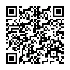 QR-koodi puhelinnumerolle +50035511