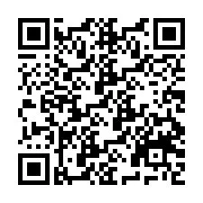 QR Code pour le numéro de téléphone +50035523