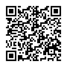 QR код за телефонен номер +50035524