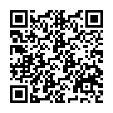 QR Code for Phone number +50035525