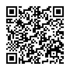 QR-kood telefoninumbri jaoks +50035527