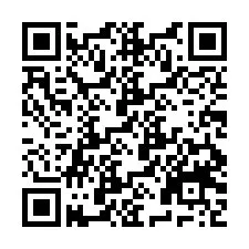 Codice QR per il numero di telefono +50035529