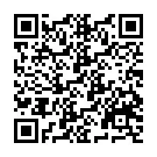 QR-код для номера телефона +50035530