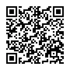 QR Code for Phone number +50035536