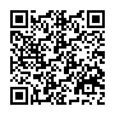 Kod QR dla numeru telefonu +50035545