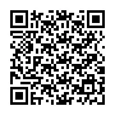 QR-code voor telefoonnummer +50035547