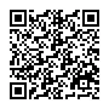 QR kód a telefonszámhoz +50035552