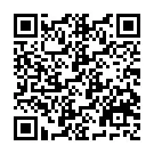 QR код за телефонен номер +50035553