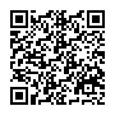 QR-code voor telefoonnummer +50035558