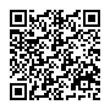 QR-code voor telefoonnummer +50035563