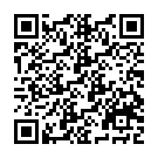 QR код за телефонен номер +50035566