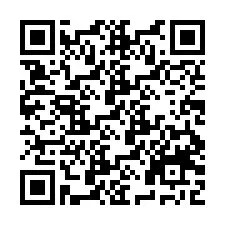 QR-код для номера телефона +50035567