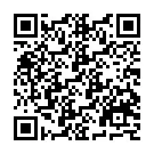 Código QR para número de teléfono +50035570