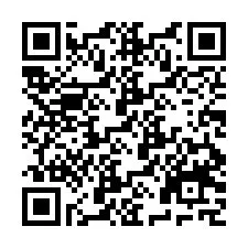 QR kód a telefonszámhoz +50035573