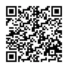 QR код за телефонен номер +50035622