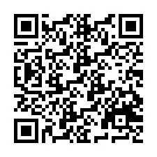 QR-code voor telefoonnummer +50035682