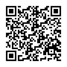 QR-Code für Telefonnummer +50035733