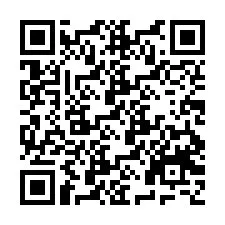 QR Code pour le numéro de téléphone +50035751