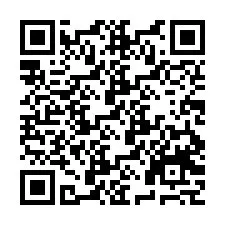 Código QR para número de teléfono +50035778