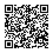 Código QR para número de telefone +50035790