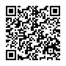 Codice QR per il numero di telefono +50035794