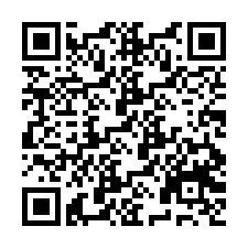 QR kód a telefonszámhoz +50035795