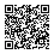 Código QR para número de teléfono +50035800