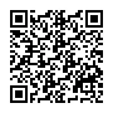 QR Code สำหรับหมายเลขโทรศัพท์ +50035818