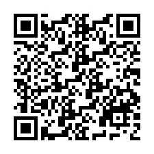 QR-код для номера телефона +50035841