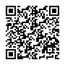 Código QR para número de telefone +50035862