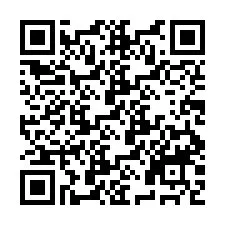 Código QR para número de teléfono +50035924