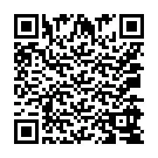 Código QR para número de teléfono +50035947