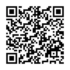 Código QR para número de teléfono +50035954