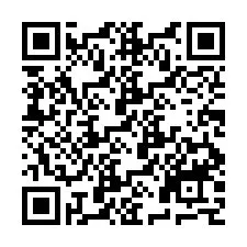 Código QR para número de teléfono +50035970