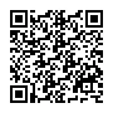 Código QR para número de teléfono +50035971