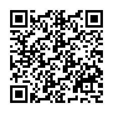 Código QR para número de teléfono +50035975