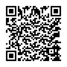 QR-koodi puhelinnumerolle +50035982