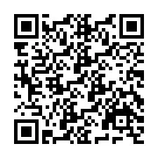 QR код за телефонен номер +50036031