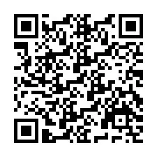 Codice QR per il numero di telefono +50036039