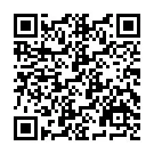 QR-kood telefoninumbri jaoks +50036082