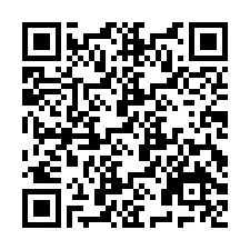 QR-kood telefoninumbri jaoks +50036093