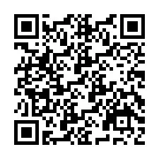 QR Code pour le numéro de téléphone +50036105