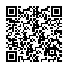 QR-code voor telefoonnummer +50036126