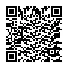 QR-Code für Telefonnummer +50036130